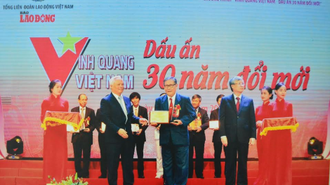 T’coóh Trịnh Văn Y, manuýh ta béch cóh bh’bil zung ta poong lâng n’loong t’tứi cóh bhươl cr’noon