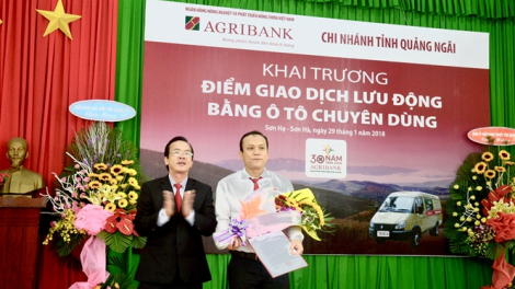 Pr’đợơ zên zúp đhanuôr cóh k’coong ch’ngai zi’lấh đha’rứt