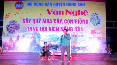 Bhrợ pr’đơợ đoọng zooi zúp đhanuôr