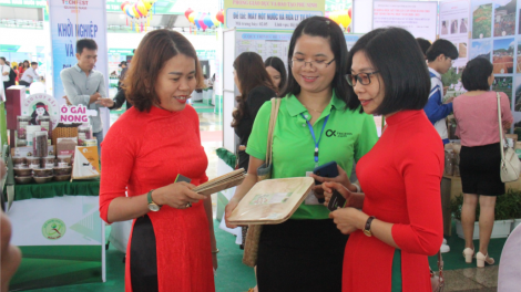 Pân đil Quảng Nam “bhrợ” a’xoọp pa nang váih pr’đươi chr’nắp liêm