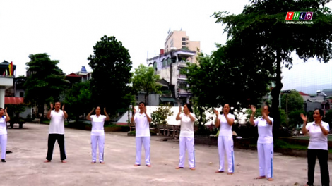 Pa dưr c’rơ bh’rợ ma nuyh t’cooh t’ha liêm ta nih âng apêê t’cooh t’ha Lào Cao