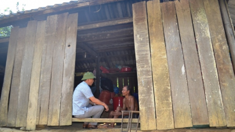 Đơơh hân zup zooi đhanuôr da ding k’coong z’lâh zr’năh k’đhap tu pr’luh cr’ăy Covid-19