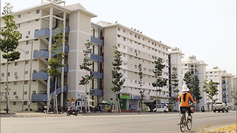 Đợ chính sách chr’nắp vêy chr’nắp đươi dua tơợ c’xêê 5/2018