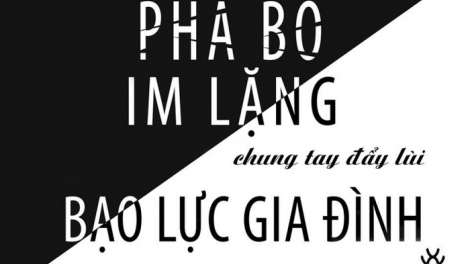 Oó pr’ngâu dzợ - Pa zum têy k’zệt lơi râu tr’vay tr’bhí cóh pr’loọng đong