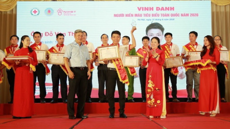 Đà Nẵng liêm chr’năp apêê đoọng a ham trông dâc ma nưih
