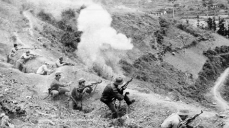 40 c’moo bh’rợ zâl arọp a bhuy zư lêy c’noong k’tiếc n’đắh Bắc: T’bhlâng zư lêy pazêng đhăm k’tiếc cóh c’noong k’tiếc