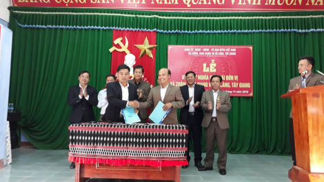 T’bhlâng bh’rợ kết nghĩa zooi zúp zâp chr’val k’coong ch’ngai