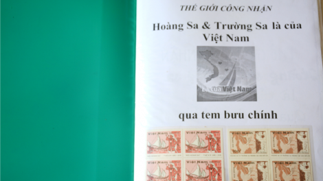 Chơớc bơơn năl miền Tây k’ruung đác