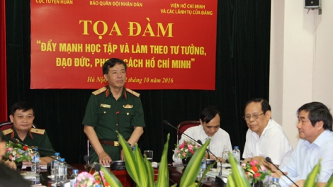 Bh’rợ prá xay: T’bhlâng bhrợ k’rơ bh’rợ học tập lâng bhrợ têng ting cơnh pr’ắt bh’rợ âng ava Hồ