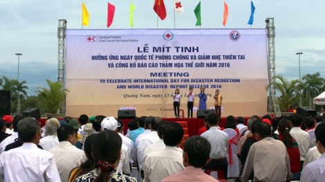 Míttinh xơợng bhrợ t’ngay bha lang k’tiếc zâl cha groong lâng pa xiêr rau bil hư tu đhí boo túh bhlong, xơớt goóh, ra roóh