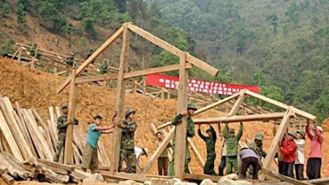T’đui đoọng lấh 50% pazêng zên “ tu ma nuýh đha rựt” đoọng chóh bhrợ đong ắt