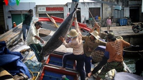 Bh’rợ bơơn bhrợ a’xiu ngừ váih lãi