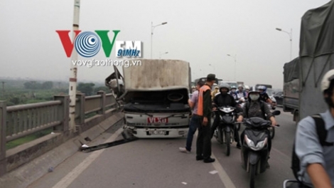 33 cha’nặc chêết tu bhrêy tắh c’lâng c’tốch ooy 3 t’ngay đhêy lễ