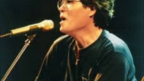 T'RUÍH PHÁT THANH T'NGAY 27-11