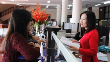 Đắc lắc: ta luôn 5 c’moo pay ngân sách cắh mặ bơơn mơ cr’noọ xa nay