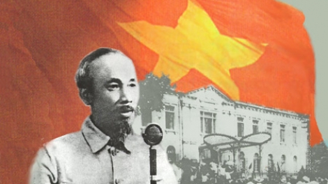 TP HCM: Triển lãm cha nụp “ 70 c’moo t’ngay prang k’tiếc kháng chiến”