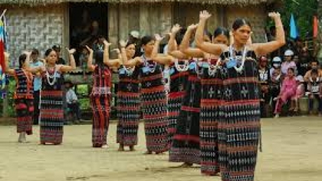 T'RUÍH PHÁT THANH T'NGAY 06-12