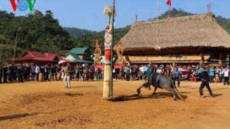 T'RUÍH PHÁT THANH T'NGAY 07-12