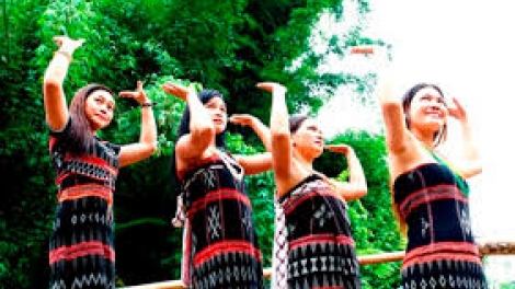 T'RUÍH PHÁT THANH T'NGAY 10-12