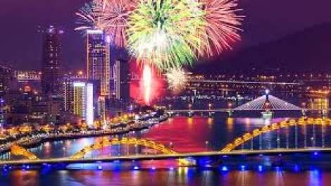 T'RUIH PHÁT THANH T'NGAY 30/12