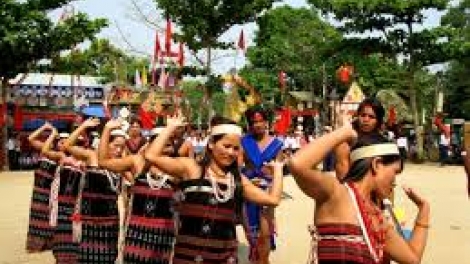 T'RUÍH PHÁT THANH T'NGAY 08-12