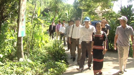 Vel Bh’hôồng bhrợ du lịch