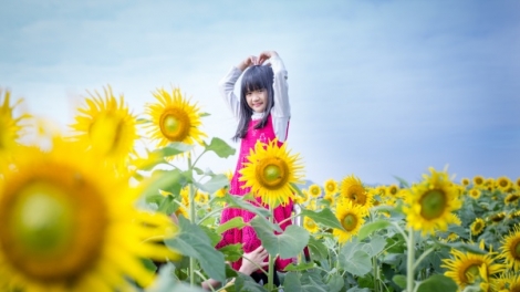 T'RUÍH PHÁT THANH T'NGAY 24/12