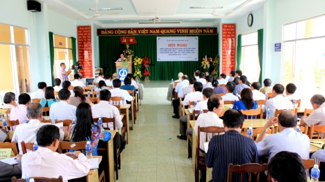 Bhrợ ta bhứah apêê cr’noọ bh’rợ tô k’bhúh, đhanuôr học tập