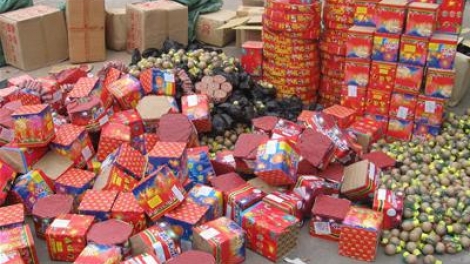Kon Tum coọp zư 125 ký pháp pr’tóh đhị k’noong k’tiếc