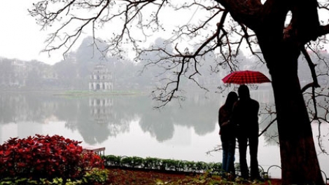 T'RUÍH PHÁT THANH T'NGAY 21-12