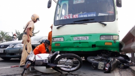 33 cha’nặc chêết tu bhrêy tắh c’lâng c’tốch ooy 3 t’ngay đhêy lễ