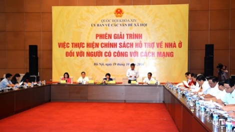 G’lúh xay moon bhiệc bhrợ têng chính sách zooi zúp đông ắt lâng manứih vêy công