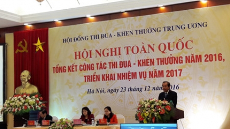 Cắh đớc đhr’năng tập thể, cha nắc ma nứih bhrợ lệt công bơơn k’đươi cher ch’ner hơnh déh