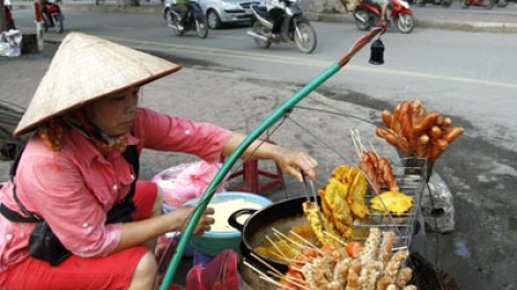 Cắh tệêm ngăn chr’na đh’nắc bhrợ cắh liêm choom tước bh’nơơn bh’rợ âng đhanuôr