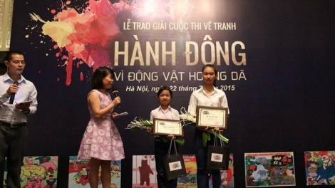 Pa dưr dal c’năl zư lêy a đhắh dzăm đoọng ha đhanuôr