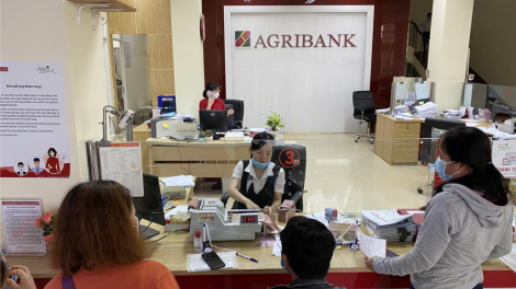 Đắk Glong-Đắk Nông: K’ha riêng pr’loọng z’lâh đha rựt đươi tợơ vặ zên t’đui đoọng