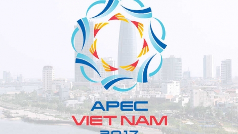 Ma nứih Việt Nam p’rơơm apêê pr’đơợ liêm cóh c’moo APEC 2017
