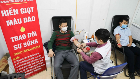 Tổng Bí Thư, Chủ tịch k’tiếc k’ruung Nguyễn Phú Trọng:Pa zêng đhanuôr ting pấh đoọng a’ham tu mưy xã hội ma bhréh k’rơ, liêm ta níh