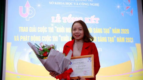 Tơơp bhrợ cha tơợ bột a pul, p’lêê p’coo pa gooh chrộ