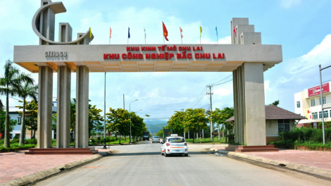 Râu dưr k’rơ liêm âng zr’lụ k’tiêc grơơ Quảng Nam
