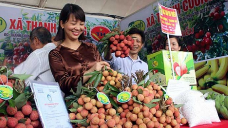 Đơơh loon vêy bh’rợ pa câl chr’noh chr’bêệt căh ng’đương ooy bh’rợ trôông dzâc