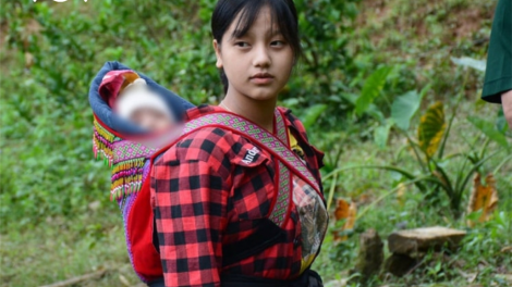 C’lâng bh’rợ đoọng pa xiêr đhr’năng tr’bơơn tơợ dzợ p’niên k’tứi lâng tr’pay lâng ma nuyh coh k’bhuh xoọng