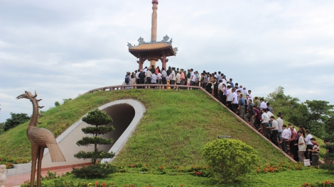 Ngăn loom đồng đội