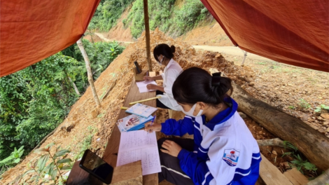 Đấc ooy bha đưôychhs pợ, t’bơơn sóng học online