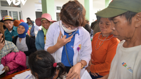 Quyền bơơn bhrợ têng, đươi dua zr’lụ dịch vụ