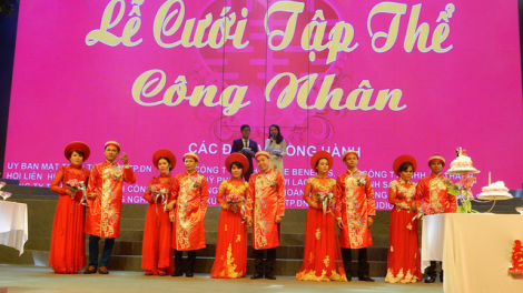 Bhui har đh’rứah bhiệc bhan xay xơ công nhân đha’rứt