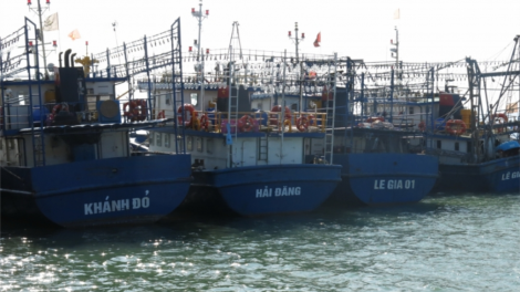 Đợ bha ar xrặ: Bhuông n’căr nam 67: Bhuông ga măc, râu bil hư bâc.Bha ar xrặ: Râu căh liêm choom ơy ta moon tơợ l’lăm