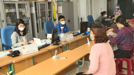 Phú Yên p’têết pa zưm âng đơơng, zúp manứih pa bhrợ crêê lưm cắh liêm crêê pr’lúh Covid-19 chấc bhiệc bhrợ