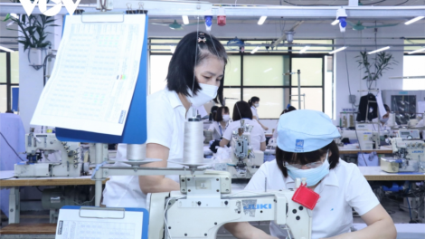 Bhrợ pa xoọng giờ nắc lêy tệêm ngăn c’rơ lâng bh’nơơn âng ma nuyh bhrợ têng