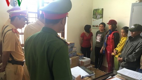 Tây Nguyên – Cha groong  đơơng âng pr’đươi lệt xa nay đhị apêê c’nặt c’lâng ga mắc